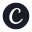 mbegin-adjointevirtuelle.com favicon